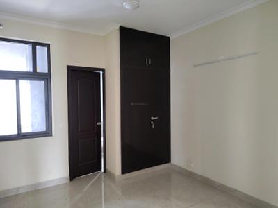 Bedroom Image of 2050 Sq.ft 4 BHK Apartment / Flat for rent in CGEWHO Kendriya Vihar, Phi II Greater Noida for Rs. 29000