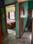 Bata Colony, Behala Chowrasta Main Image 1