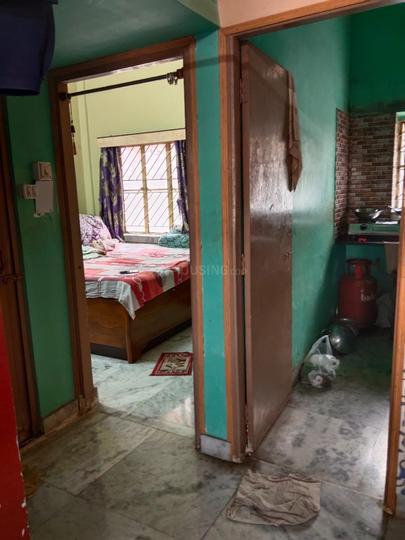 Bata Colony, Behala Chowrasta Main Image 1