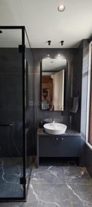 Image of 2200 Sq.ft 4 BHK Villa for sale in Nilamber Nirant, Bhayli, Vadodara for Rs. 19500000