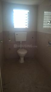 Image of 905 Sq.ft 2 BHK Apartment / Flat for sale in Dombivli East, Thane for Rs. 5500000