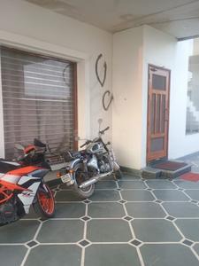 Image of 4580 Sq.ft 5 BHK Independent House for sale in Sector 62, Faridabad for Rs. 65000000