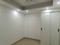 Saket Bedroom Two 1