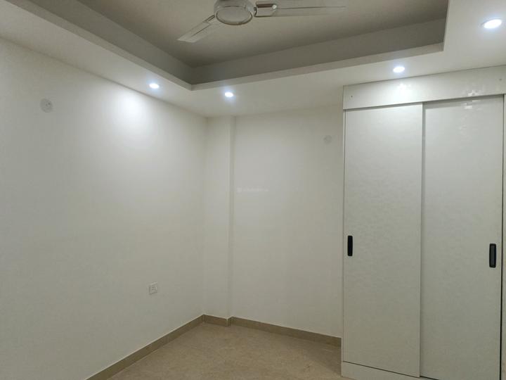 Saket Bedroom Two 1