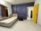 Urban Aashiyana Bedroom 2