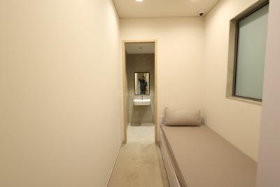 Image of 2562 Sq.ft 4 BHK Apartment / Flat for sale in Kalpataru Estella Tower C and D, Thane West, Thane for Rs. 51000000