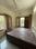 New Chandigarh Bedroom 2