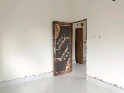 Bedroom Image of 857 Sq.ft 2 BHK Apartment / Flat for sale in Bramhapur Kolkata for Rs. 4074000