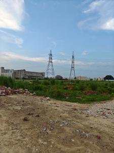 Image of 900 Sq.ft Residential Plot / Land for sale in Rawatpur, Allahabad for Rs. 1800000