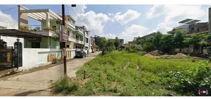 Ganesh Colony Wanadongari Main Image 1