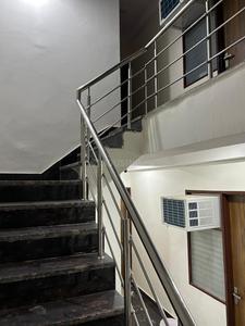 Image of Kartik PG in Sector 69, Gurgaon