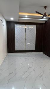 Hall Image of 1650 Sq.ft 3 BHK Builder Floor for sale in Sahastradhara Road Dehradun for Rs. 7500000