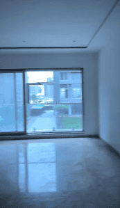 Image of 2580 Sq.ft 3 BHK Apartment / Flat for sale in Althan, Surat for Rs. 17000000