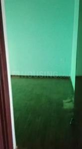 Bedroom Image of 1000 Sq.ft 3 BHK Builder Floor for sale in BPTP Park Elite Floors, Sector 85 Faridabad for Rs. 7000000