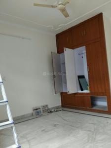 Bedroom Image of 2350 Sq.ft 8 BHK Independent House for sale in Sector 22 Gurgaon for Rs. 66000000