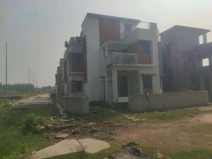 Swapnabhumi Main Image 1