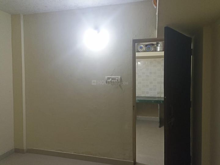 Kaberi Heights Bedroom 1