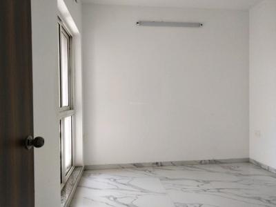 Bedroom Image of 1190 Sq.ft 2 BHK Apartment / Flat for sale in Taloja Navi Mumbai for Rs. 9000000
