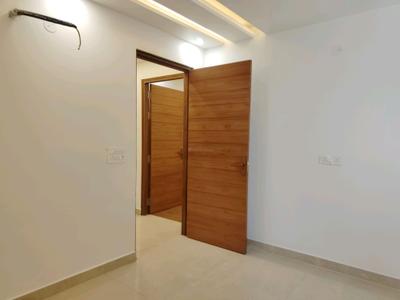 Bedroom Image of 2332 Sq.ft 3 BHK Apartment / Flat for sale in M3M Merlin, Sector 67 Gurgaon for Rs. 47800000
