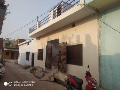 Image of 1550 Sq.ft 5 BHK Independent House for sale in Pal Colony, Jhansi for Rs. 6500000