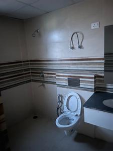 Image of 2850 Sq.ft 3 BHK Apartment / Flat for sale in Noble Callista, Sector 66, Mohali for Rs. 29000000
