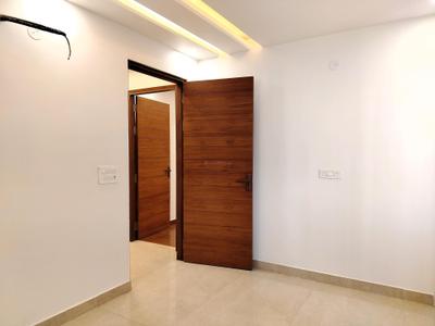 Bedroom Image of 2790 Sq.ft 4 BHK Apartment / Flat for sale in Ireo Skyon, Sector 60 Gurgaon for Rs. 58000000