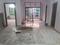 New Alipore Main Image 1