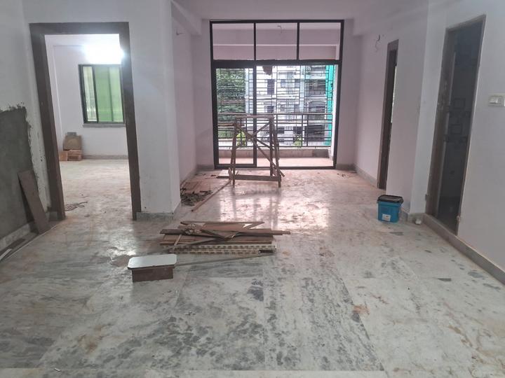 New Alipore Main Image 1