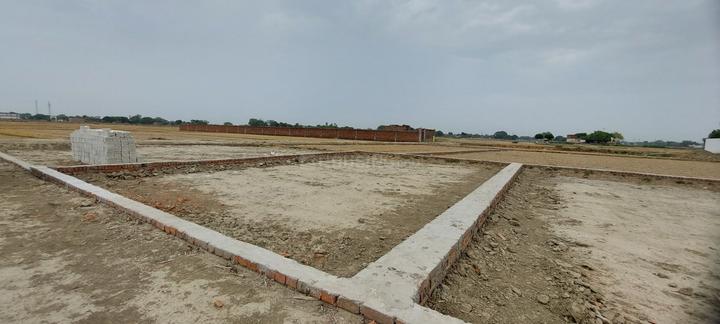 Dev Saundaryam Main Image 1