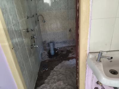 Image of 1200 Sq.ft 2 BHK Apartment / Flat for rent in Himayath Nagar, Hyderabad for Rs. 27000