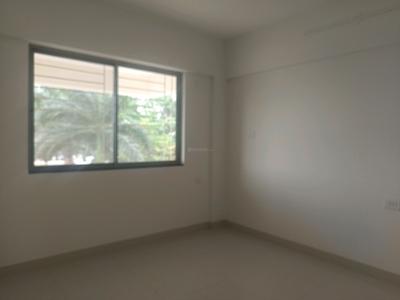 Bedroom Image of 1004 Sq.ft 2 BHK Apartment / Flat for sale in Mahalaxmi Elegance, Undri Pune for Rs. 5600000