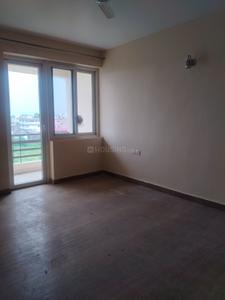 Bedroom Image of 1800 Sq.ft 3 BHK Builder Floor for sale in GMS Road Dehradun for Rs. 10500000