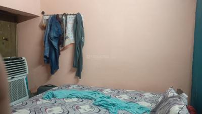 Bedroom Image of 1750 Sq.ft 4 BHK Independent House for sale in Jankipuram Lucknow for Rs. 9500000