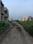 Reolta Housing Complex Internal Roads 1