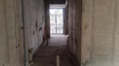 Image of 3600 Sq.ft 4 BHK Villa for sale in Lodha Villa Royale Gold TDLR, Bhiwandi, Thane for Rs. 45000000