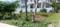 Malsi Plot View 2