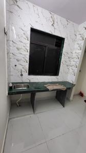 Kitchen Image of Shreedham in Airoli, Navi Mumbai