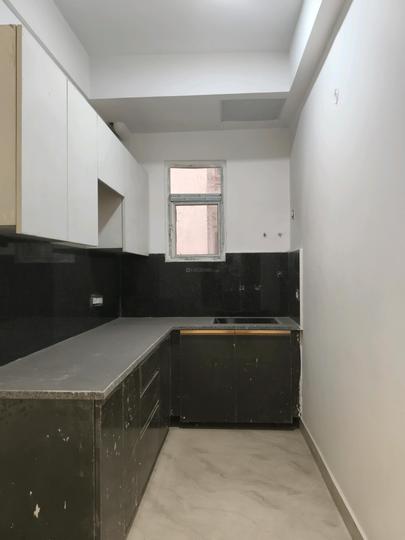 Arenaa Heights The Ultima 107 Main Image 1