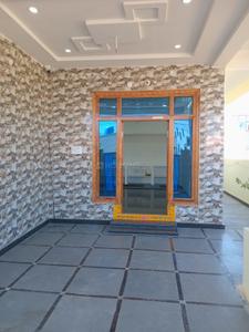 Hall Image of 3332 Sq.ft 5 BHK Independent House for sale in Gurram Guda Hyderabad for Rs. 15500000