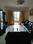 Lunkad Goldcoast Main Image 1