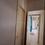 Janta Nagar, Kharar Bedroom 1