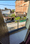 Karmeta More Images 1