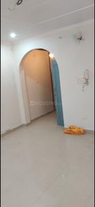Hall Image of 1000 Sq.ft 2 BHK Independent House for rent in Razapur Khurd New Delhi for Rs. 14000