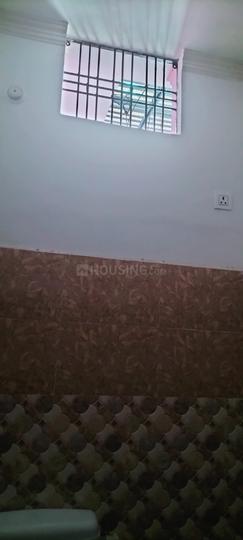 Aziz Nagar, Madiyava Bedroom 1