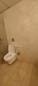 Image of 2450 Sq.ft 3 BHK Apartment / Flat for rent in Halasuru, Bengaluru for Rs. 160000