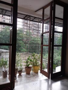 Image of The Urban Palms in Goregaon East, Mumbai