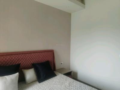 Bedroom Image of 2050 Sq.ft 3 BHK Apartment / Flat for sale in M3M Skycity, Sector 65 Gurgaon for Rs. 38000000