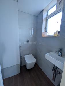 Image of 2520 Sq.ft 4 BHK Apartment / Flat for sale in Vile Parle West, Mumbai for Rs. 135000000