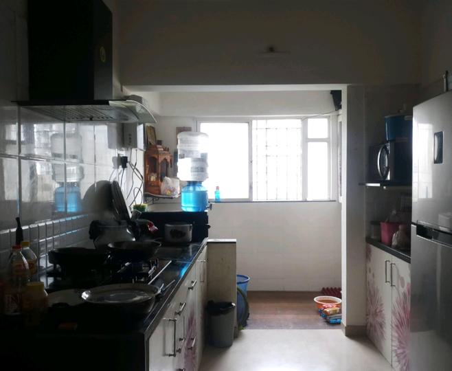 Sree Little Hearts Main Image 1