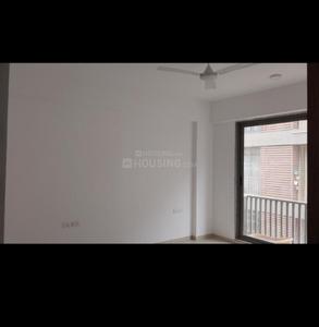 Bedroom Image of 2637 Sq.ft 3.5 BHK Apartment / Flat for sale in Shivalay Parisar, Kudasan Gandhinagar for Rs. 14100000
